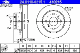 ATE 24.0110-0215.1