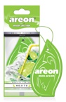 Areon AREMON07