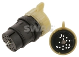 SWAG 10 93 6332