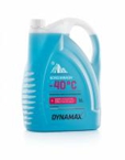 Dynamax DYN502112