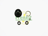Remonto komplektas, sankabos pagrindinis cilindras (FRENKIT) 415010