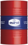 Pramoninė hidraulinė alyva (EUROL) HYKROL HLP 32 200L