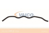 Alsuoklio žarna, išsiplėtimo bakelis (VAICO) V201226