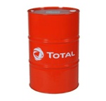 Pramoninė hidraulinė alyva (TOTAL) AZOLLA DZF 46 208L