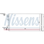 NISSENS 940195