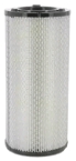 Oro filtras (CHAMPION) CAF100475C
