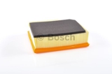 Oro filtras (BOSCH) F 026 400 026