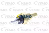 VEMO V30-72-0083
