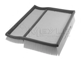 Luftfilter (MEYLE) 012 094 0045