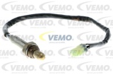 Zondas liambda (VEMO) V63-76-0001