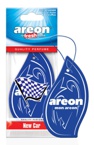 AREON MON CLASSIC - New Car oro gaiviklis