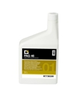 ERRECOM OL6001.K.P2 PAG 46 1L