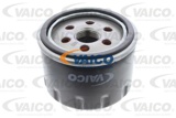 Alyvos filtras (VAICO) V46-0083