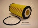 Alyvos filtras (ASHIKA) 10-ECO032