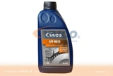 Automātiskās pārnesumkārbas eļļa (VAICO) V60-0220
