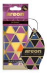 Areon AREMOS05