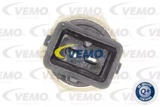 VEMO V20-72-0459