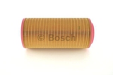 Oro filtras (BOSCH) F026400237