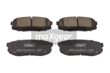 MAXGEAR 19-1473