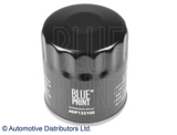 Alyvos filtras (BLUE PRINT) ADF122105
