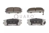 QUARO QP7567