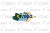 Siuntimo blokas, aušinimo skysčio temperatūra (VEMO) V24-72-0056