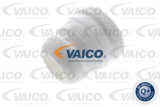Atraminis buferis, pakaba (VAICO) V30-2122