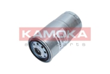 Kuro filtras (KAMOKA) F316001