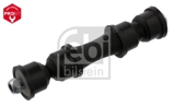 FEBI BILSTEIN 36685
