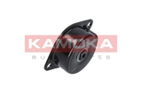 KAMOKA R0217