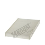 Kupefilter (HENGST FILTER) E2953LI