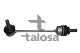 Stabilizatoriaus traukė (TALOSA) 50-01175