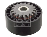 FEBI BILSTEIN 09789