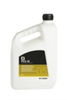 ERRECOM OL6001.P.P2 PAG 46 5L