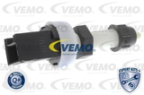 Stabdžių žibinto jungiklis (VEMO) V22-73-0004