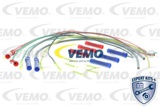 Remonto rinkinys, diržas (VEMO) V40-83-0001
