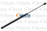 Spyruoklė dujinė bagažinės (VAICO) V52-0154