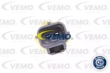 VEMO V37-72-0004