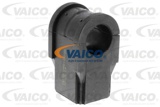 Stabilizatoriaus įvorė (VAICO) V46-0808