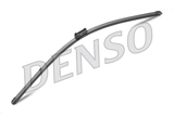 Flat Viskerblad (DENSO) DF-028