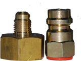 MAGNETI MARELLI 007950024810