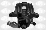 Bremsecaliper (SASIC) 6506008