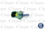 Jungiklis, atbulinės eigos žibintas (VEMO) V40-73-0018