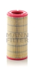 Oro filtras (MANN-FILTER) C 17 337/2