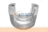 Tvirtinimas stabilizatoriaus (VAICO) V30-0238