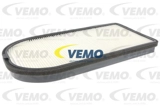 VEMO V20-30-1035