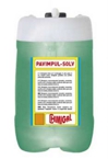 GOLDEN CHIMIGAL PAVIMPUL EXTRA 5KG