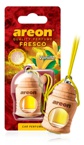 AREON FRESCO - Vanilla oro gaiviklis 4 ml