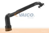 Žarna vožtuvų dangtelio alsuoklio (VAICO) V10-9766