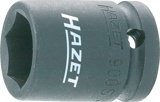HAZET 900S-17